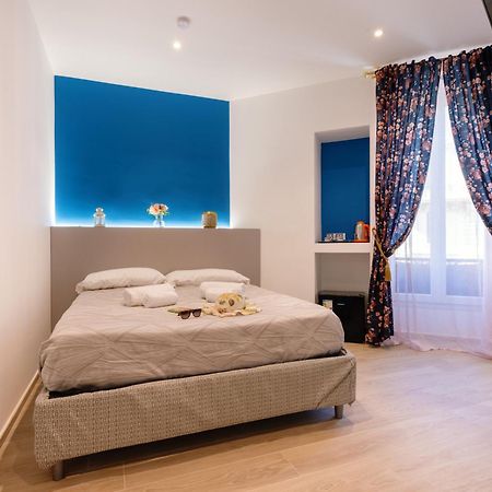 My Nice B&B Dış mekan fotoğraf