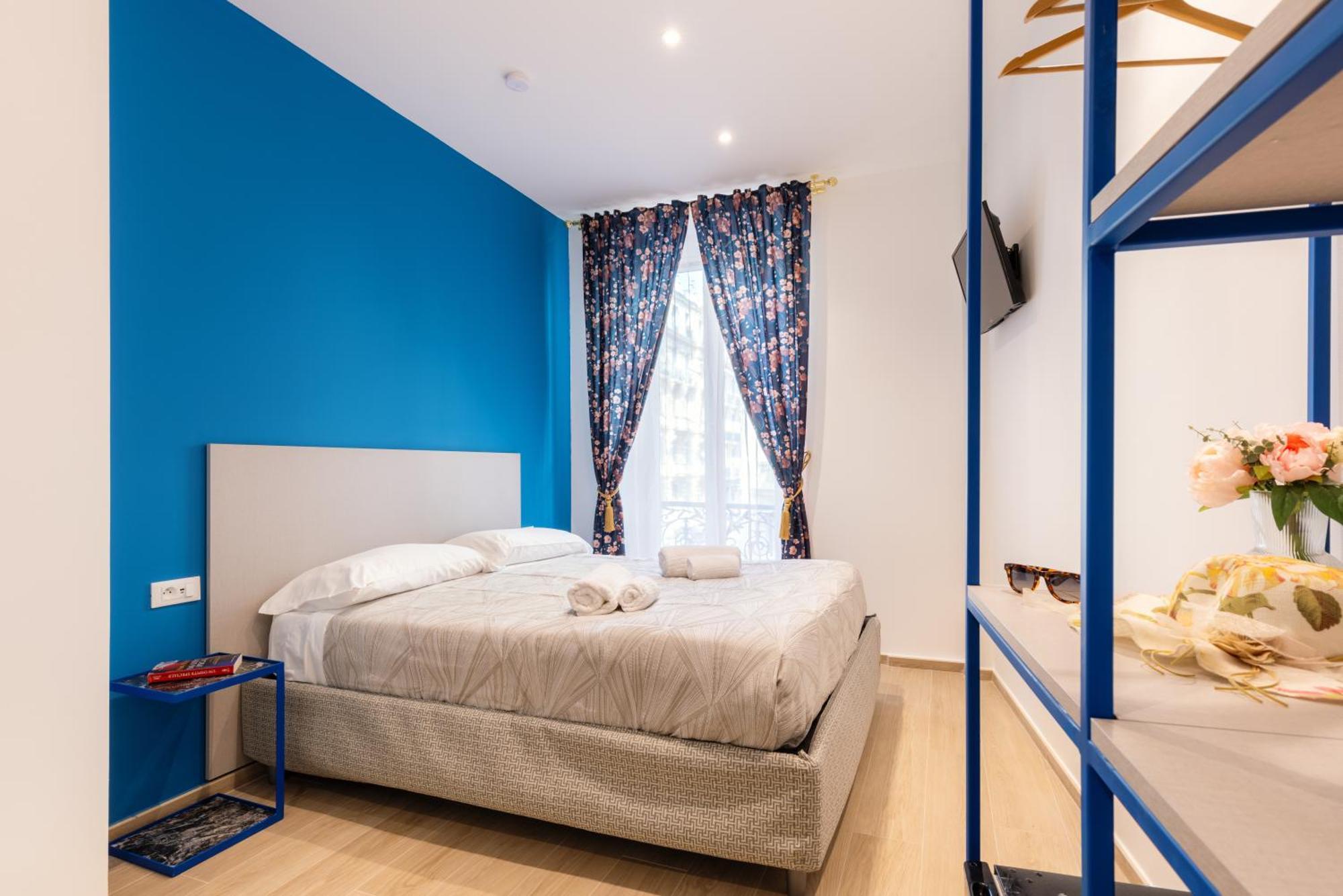 My Nice B&B Dış mekan fotoğraf